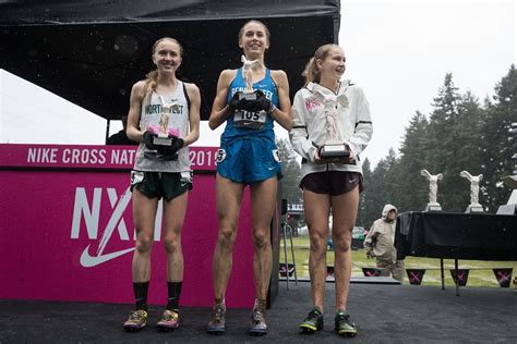 nxn 2019 results|Nike Cross Nationals (NXN) 2019 .